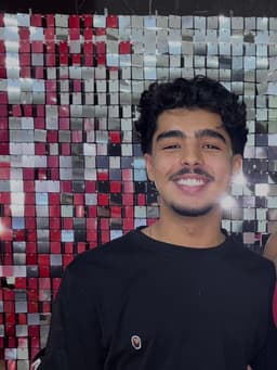 Leonardo Dutra Da Cruz